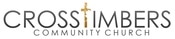 CROSSTIMBERS Community Church
